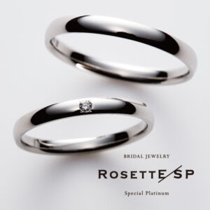 RosettESP１