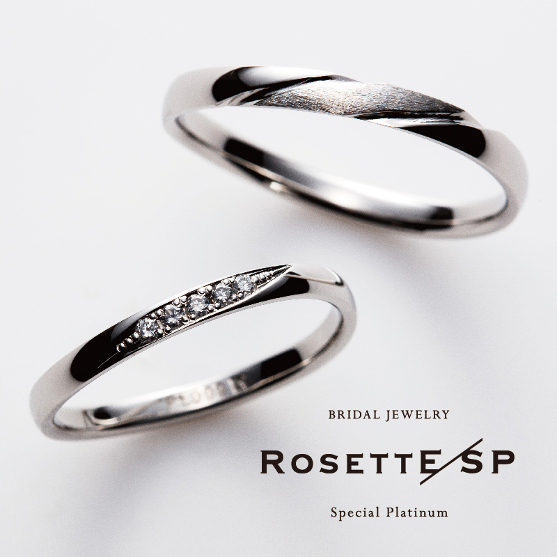 RosettE/sp
garden本店